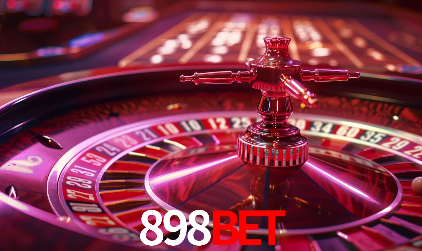 Instalador 898bet Windows
