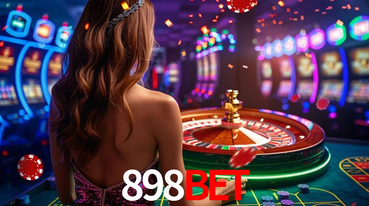 393bet no Android