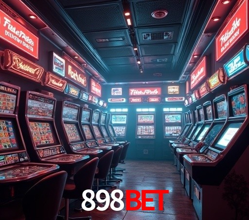 Acesso seguro à conta 898bet
